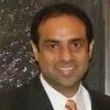 Inder Arora