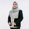 Nur Maisarah Yasin