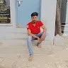 Lokeshwaran