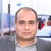 Amit Sharma