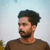 Jagadish Prabhu