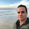 Anthony Dragotto
