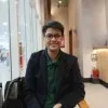 JOVELYN ANN VILLAMATER