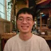 Hong Suh