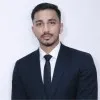 Paras Rawal