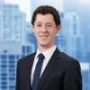 Jake Barnhardt