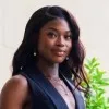 Favour ofili