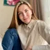 Victoria Kordon