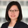 Rachel Yu