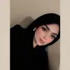Haya Saad