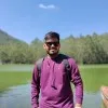 Aumkaar Bhagat