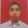 BAYU TRIATMAJA
