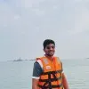 HEMANTH SHETTY