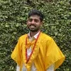 JAYAPRAKASH