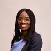Favour Ibuoye