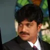Stephen Naveen