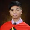 William Kalingasan