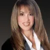 Margaret DeLao