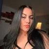 Gisela Galdamez