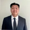Samuel Bui