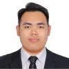 Joshua Porcare