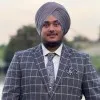 Sharan Singh