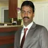 Karthikeyan Chandrasekar