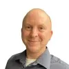 William Szczurek
