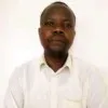 EDWARD MISANGO ANYENDA