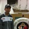 Muhammad Adi