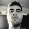 Alonso Acevedo