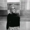 Kirsty Jones