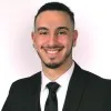 Adam Berrada