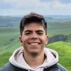 Kevin Rodriguez