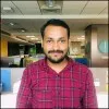Nikhil Kalbande