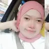 SULISTRIANI AULIA PERTIWI