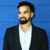 Suraj Padwal