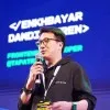 Enkhbayar Wiki