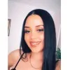 Aslyn Nathanson