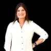 Carrie Weber
