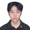 Allister Kie Yung Kong