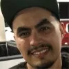 Rob Valerio