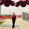 Shirisha Ramadurgam