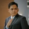 Reginald Jerome Sese