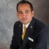 Arush Augustine