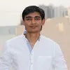 Praveen Chandak