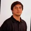 Angel Zapata Marquez