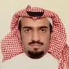 Majed Masr