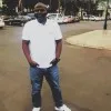 Phuluso Mabuli