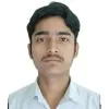 Ritam Das